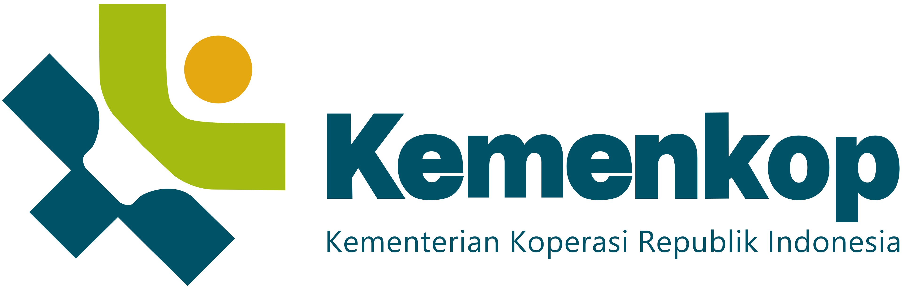 Kemenkop