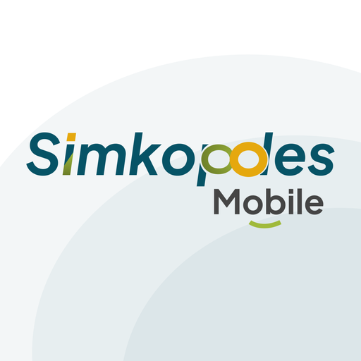 Simkopdes